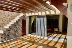 Penthouse Xcaret Puerto Aventuras