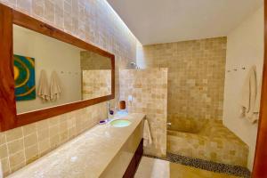 Penthouse Xcaret Puerto Aventuras