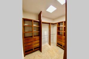 Penthouse Xcaret Puerto Aventuras