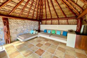 Penthouse Xcaret Puerto Aventuras
