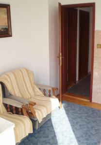 Apartments Šera - 50 m from beach