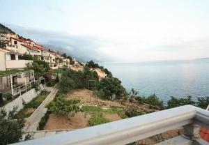 Apartments Šera - 50 m from beach