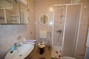 Apartment Ledenice, Novi Vinodolski 40867