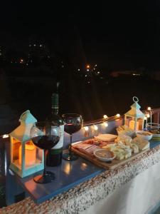 Departamento en Reñaca ARRIENDO