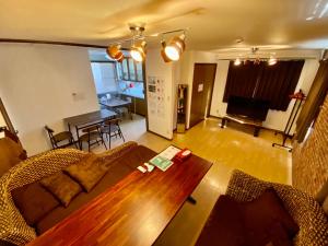 Hotel EL Tochigi 3 free parking