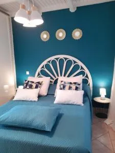 9 LYLY LOCATION F3 MEZZANINE - 圣安娜