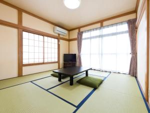Friendly Guest House Kawakin