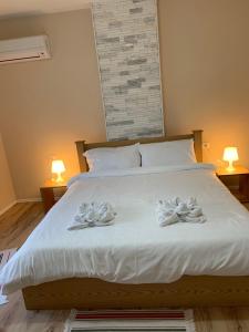 Dolce Casa Boutique Hotel