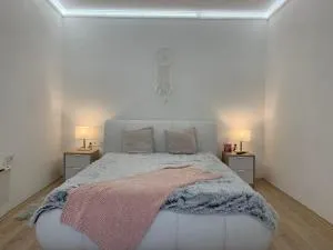 Manland Vendégház Lillafüred - Répáshuta