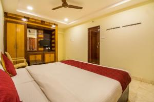 Hotel Siri Grand