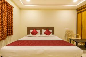 Hotel Siri Grand