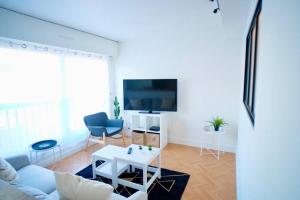 Appartements city affaire : memorial 1 : photos des chambres