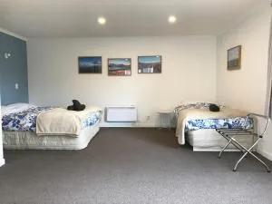 Jo's Place - 弗朗兹约瑟夫