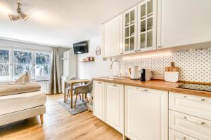 Haus Fellner by A-Appartments