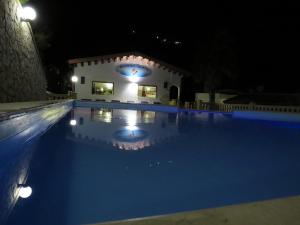Residence Olimpia