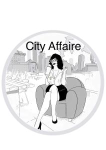 Appartements La Company des Concierges : City Affaires : Appartement 2 Chambres