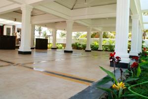 Royal Villa Kashid
