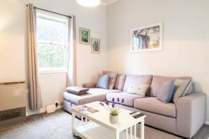 Quartz Cottage Geelong