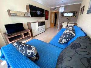 A468 - Villamar - 2004 Finestrat s.l.