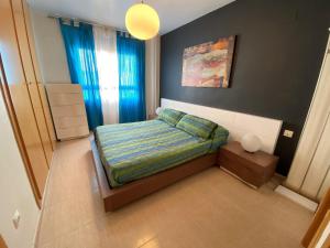 A468 - Villamar - 2004 Finestrat s.l.