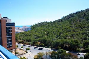 A468 - Villamar - 2004 Finestrat s.l.