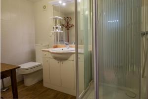 CHALET Les Chouchous