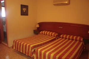 Gran Hostal Asador de Soto