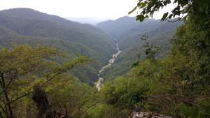 Casa Grigorescu, Cerna, Vaideeni, Valcea