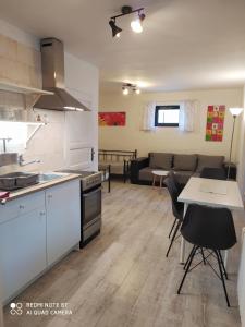 Ubytovanie Filloména