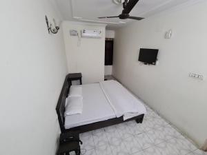Hotel Victoria