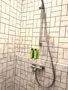 MIRO Rooms French - quiet chic, free private parking