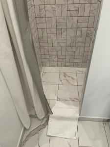 MIRO Rooms French - quiet chic, free private parking