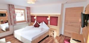 Heimat Apartments - Zillertal
