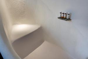 Deluxe Double Room with Panoramic Sea View
