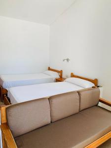 Studio room in Cotillo Lagos