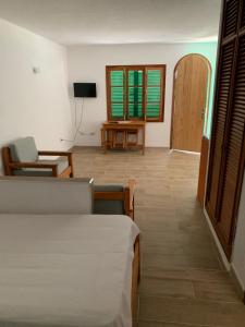 Cotillo Lagos