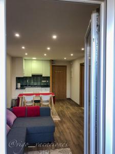 Pizarro55 By Vigovacaciones