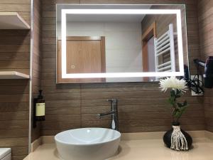 Pizarro55 By Vigovacaciones