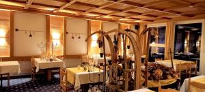 hotel bellevue traditional swiss hideaway