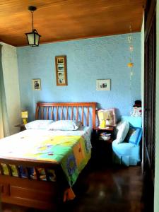 Sítio Bosque Magico