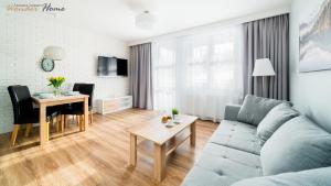 Wonder Home Residence Karpacz