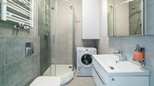Wonder Home Residence Karpacz