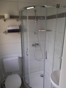 Ferienwohnung Tonbachtal