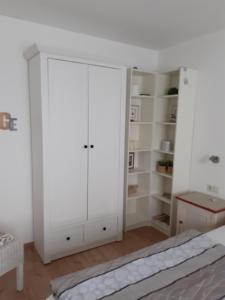 Ferienwohnung Tonbachtal