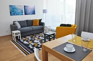 Relax apartmán Třeboň - Vlkov