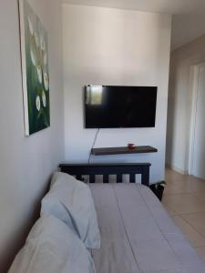 Boulevard Lavalle Apartament