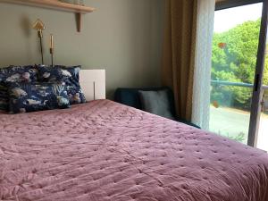 Pinetops holidays Apartment