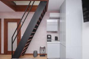 Apartament Bracka 40m od Rynku Głównego