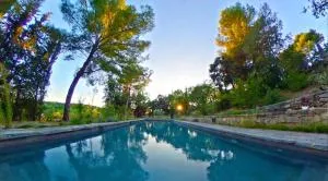 Maison Catalina - Aumelas