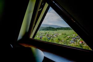 GRAPA LOFT Dom w Górach Apartament Wypoczynek w górach